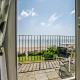 2 Bed in Pevensey Bay BT060, Pevensey - Fotografie 1
