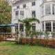 Syleham House, Eye (foto 2)
