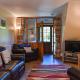 Poppy Cottage - Uk40102, Dunvant (Foto 2)
