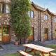 Poppy Cottage - Uk40102, Dunvant