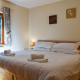 Poppy Cottage - Uk40102, Dunvant (Foto 6)