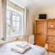 2 Bed in Bude CRABB, Poughill - Fotografie 10