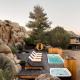 Desert Remedy By The Cohost Company, Yucca Valley - Fotografie 1