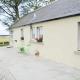 Mansefield Cottage, Boyndie