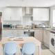 Mansefield Cottage, Boyndie (fotografie 3)