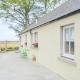 Mansefield Cottage, Boyndie (fotografie 10)