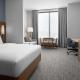 Residence Inn by Marriott Lincoln Downtown, Lincoln - Fotografie 4