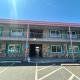 Beaverton Budget Inn by Capital O Portland, 比弗顿 - 照片 2