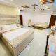 Neshaz Hotel & Suites, Lahore (photo 4)