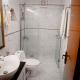 Neshaz Hotel & Suites, Lahore (photo 5)