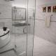Neshaz Hotel & Suites, Lahore (photo 6)