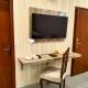 Neshaz Hotel & Suites, Lahore (photo 7)