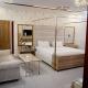 Neshaz Hotel & Suites, Lahore (photo 8)