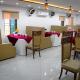 Neshaz Hotel & Suites, Lahore (photo 9)