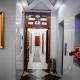 Neshaz Hotel & Suites, Lahore (photo 10)