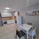 Top location apartment, Sofia - Photo 2