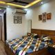 BnB Studio Appartment Greater Noida - Foto 1