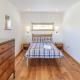 4 Bed in Grantown on Spey CA027 - Fotografie 10