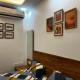 BnB Studio Appartment Greater Noida - Foto 2