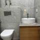 BnB Studio Appartment Greater Noida - Foto 6
