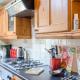 2 Bed in Skipton 79093 - Photo 6