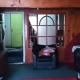 Chiki Antu, Ancud