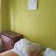 Chiki Antu, Ancud (foto 4)