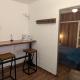 Moderna, Comoda Suite Nube en Tepotzotlán Centro