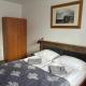 Apartament Rodzinny, Zakopane - Foto 2