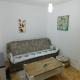 Geat apartment near city centar, Spalato (Split) - Foto 7