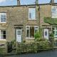 2 Bed in Chinley 86413 - Photo 1