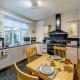 2 Bed in Chinley 86413 - Photo 3