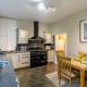 2 Bed in Chinley 86413 - Photo 4