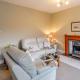 2 Bed in Chinley 86413 - Photo 5