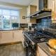 2 Bed in Chinley 86413 - Photo 8