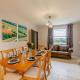 4 Bed in Welshpool 89012 Llanfair Caereinion - Foto 4