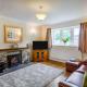 2 Bed in Kettlewell 87598, Kettlewell - Fotografie 3