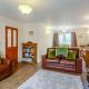 2 Bed in Kettlewell 87598, Kettlewell - Fotografie 5