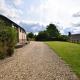 2 Bed in South Molton 88992 Bishops Nympton - Фото 3