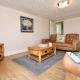 2 Bed in Tiverton 51275 Stockleigh Pomeroy - Photo 6