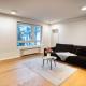 2 BR Loft - WHIRLPOOL - TERRASSE - ZENTRAL - WIFI - BUSINESS - KAFFEE - NETFLIX Wiesbaden - Photo 7