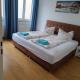 Cityapartment, Wolfsberg (zdjęcie 4)
