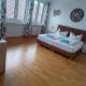Cityapartment, Wolfsberg (zdjęcie 5)