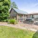2 Bed in Okehampton 75708, Sampford Courtenay - Fotografie 10