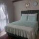 Daven Guest House Pietermaritzburg - Photo 3