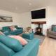 4 Bed in Beadnell 82235 - Photo 4