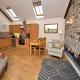 1 Bed in Tavistock COLCH Gunnislake - Foto 5