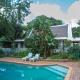 Boekenhout Accommodation Pretoria - Fotografie 3