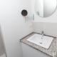2BR Getaway w Balcony & Fast WiFi, Near Tram, Vienna - Foto 9