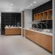 SpringHill Suites by Marriott Grand Island, Grand Island - Fotografie 10